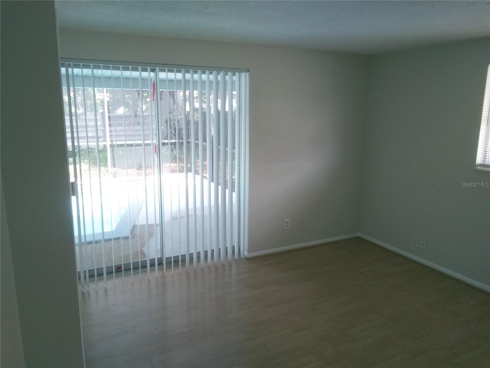 SOUTHWOOD VILLAGE FIRST ADD REP - Residential Lease