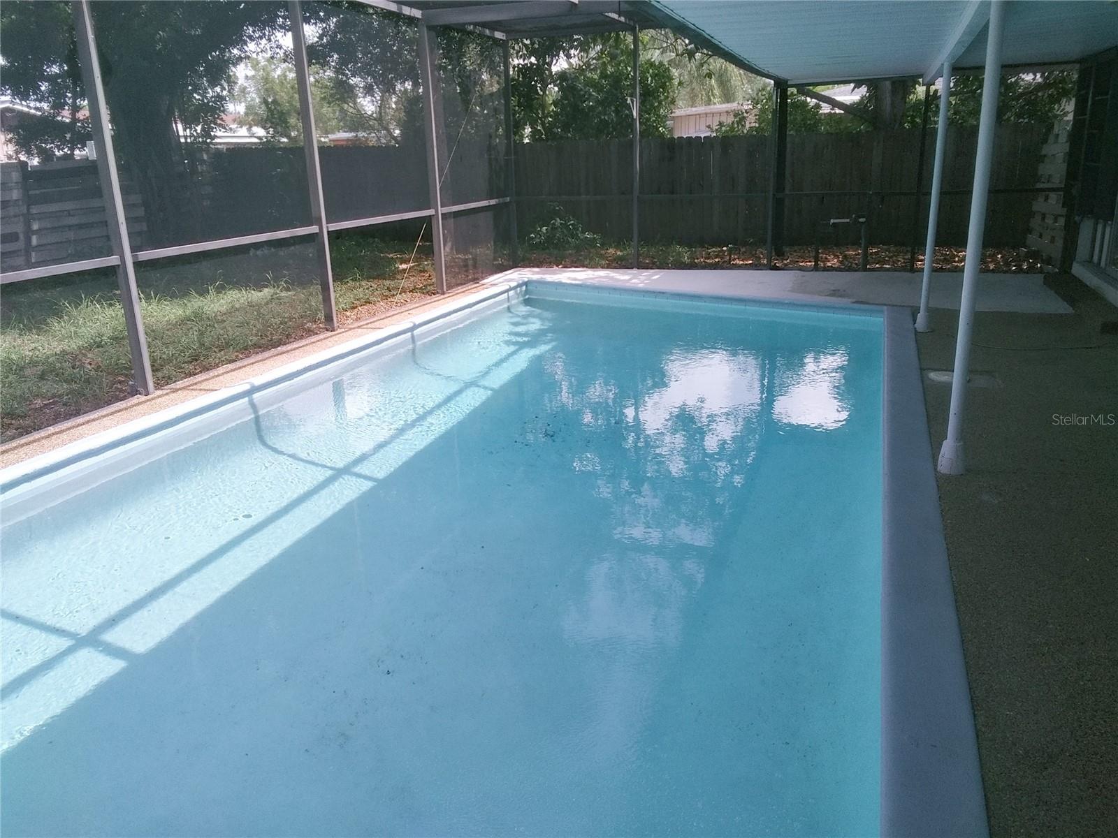 5812 24TH STREET COURT W