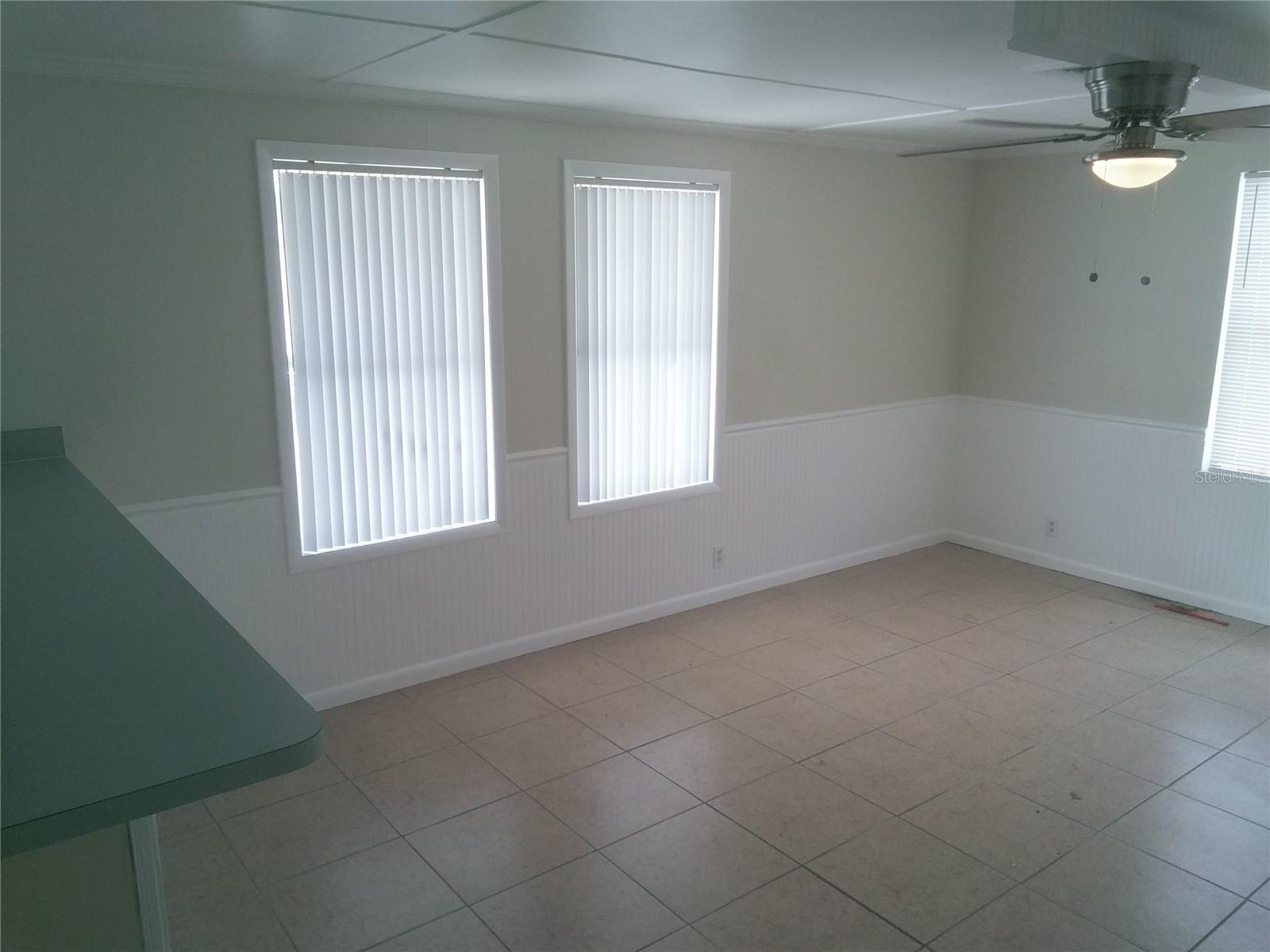 SOUTHWOOD VILLAGE FIRST ADD REP - Residential Lease