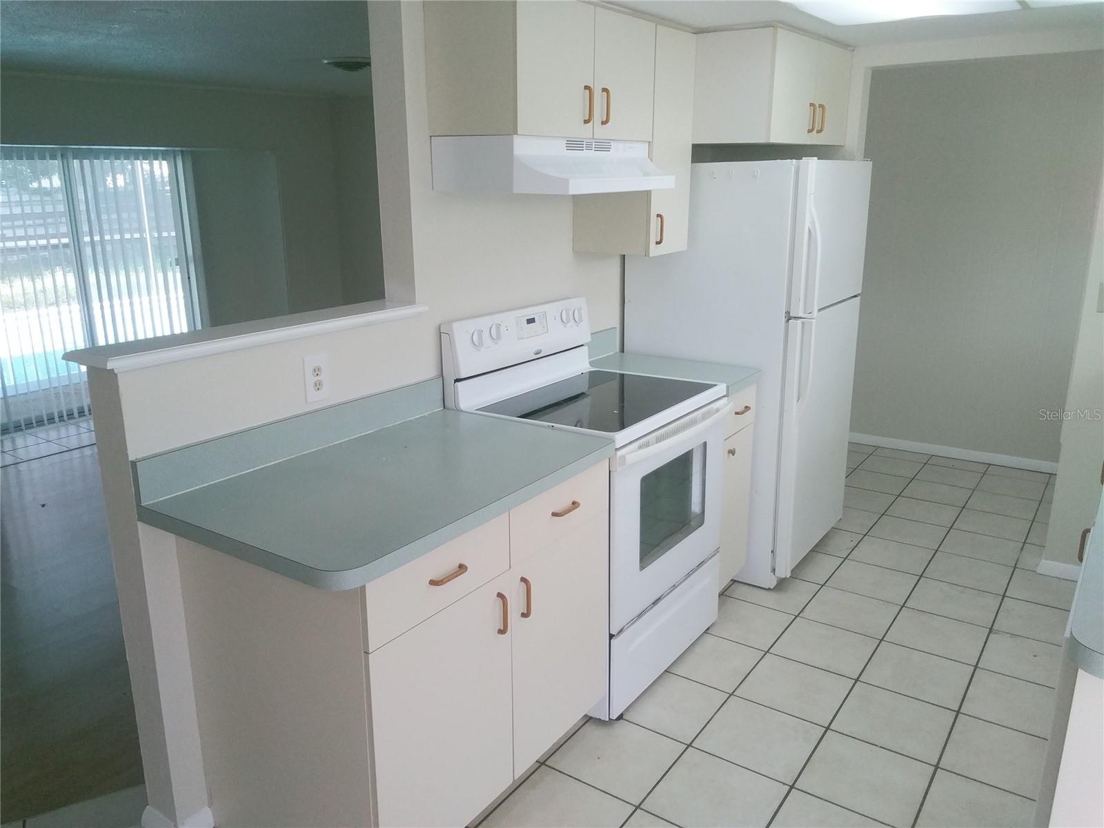 SOUTHWOOD VILLAGE FIRST ADD REP - Residential Lease