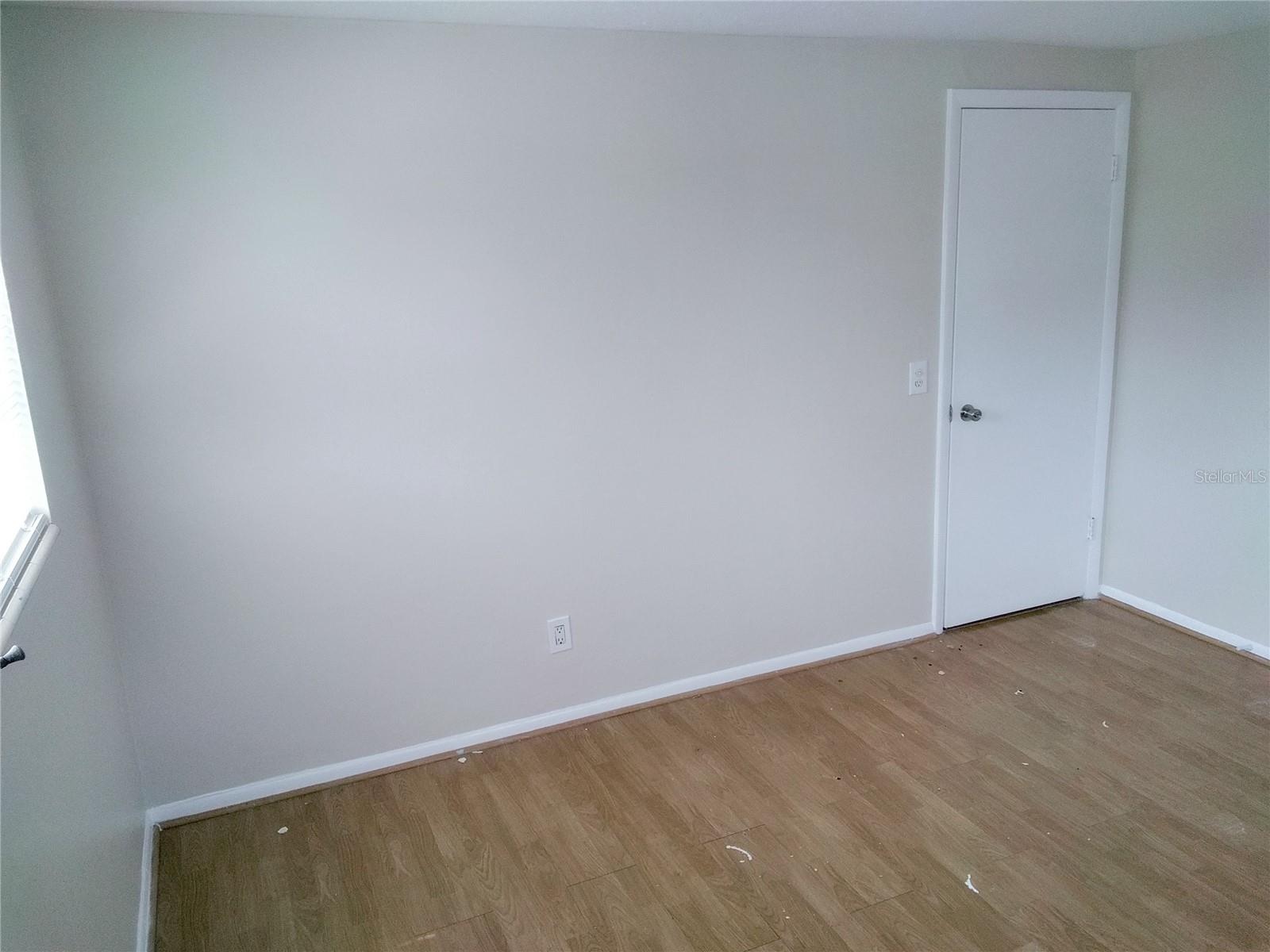 SOUTHWOOD VILLAGE FIRST ADD REP - Residential Lease