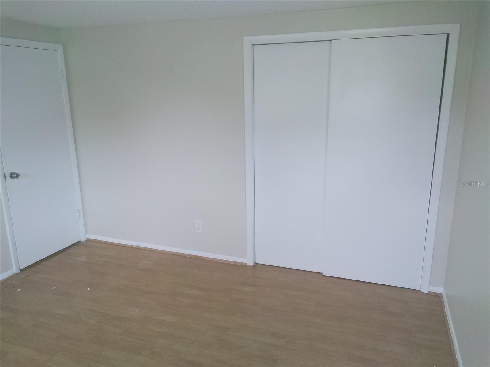 SOUTHWOOD VILLAGE FIRST ADD REP - Residential Lease