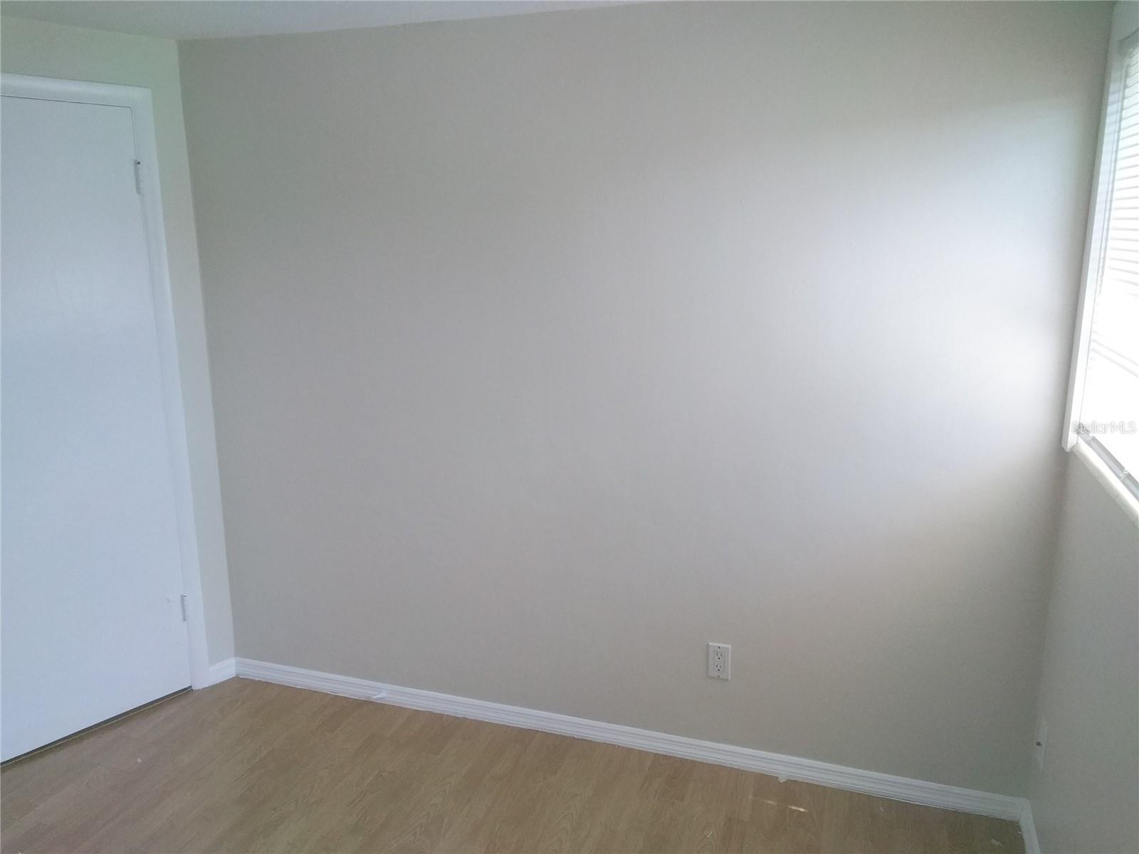 SOUTHWOOD VILLAGE FIRST ADD REP - Residential Lease