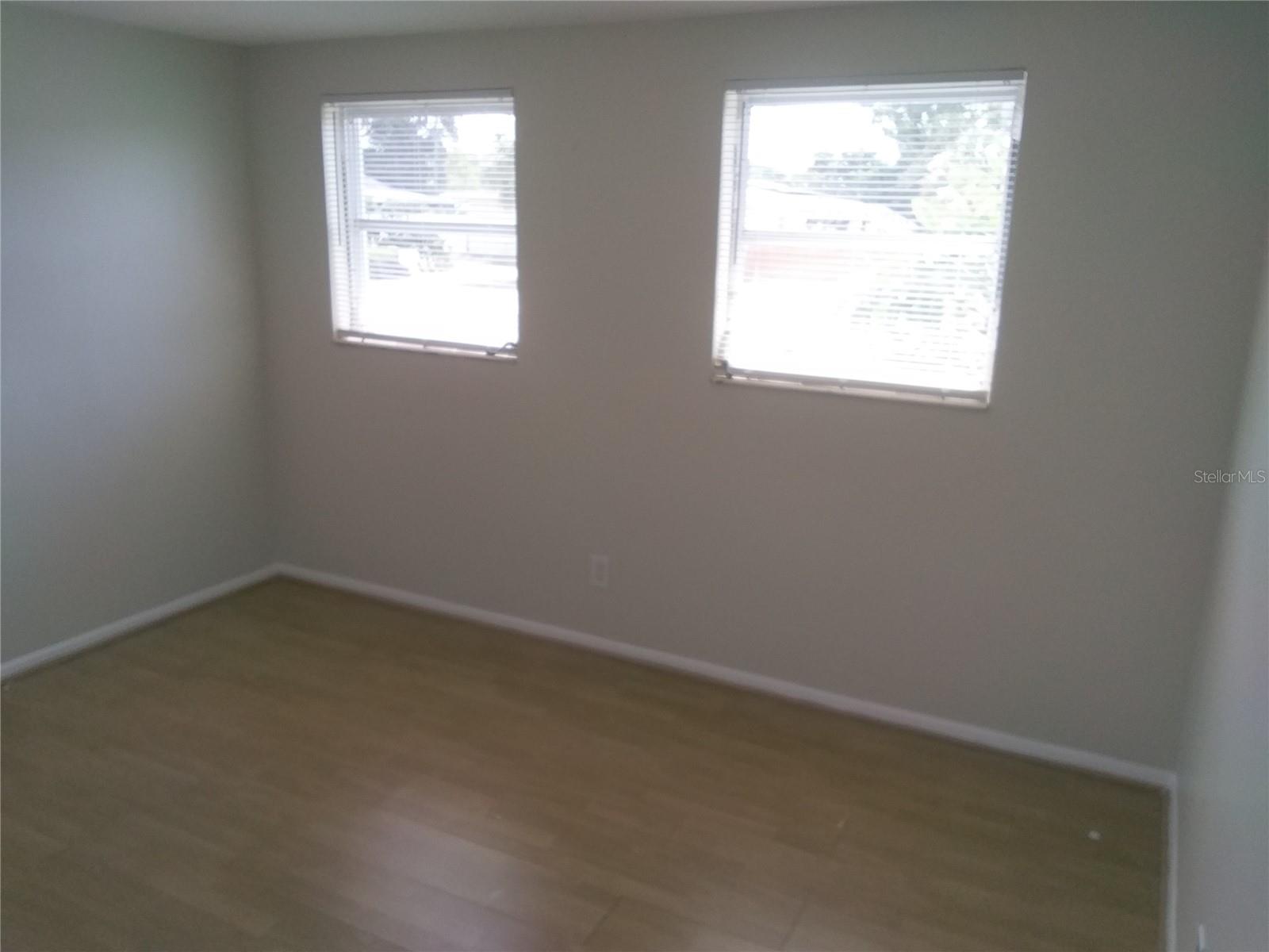 SOUTHWOOD VILLAGE FIRST ADD REP - Residential Lease