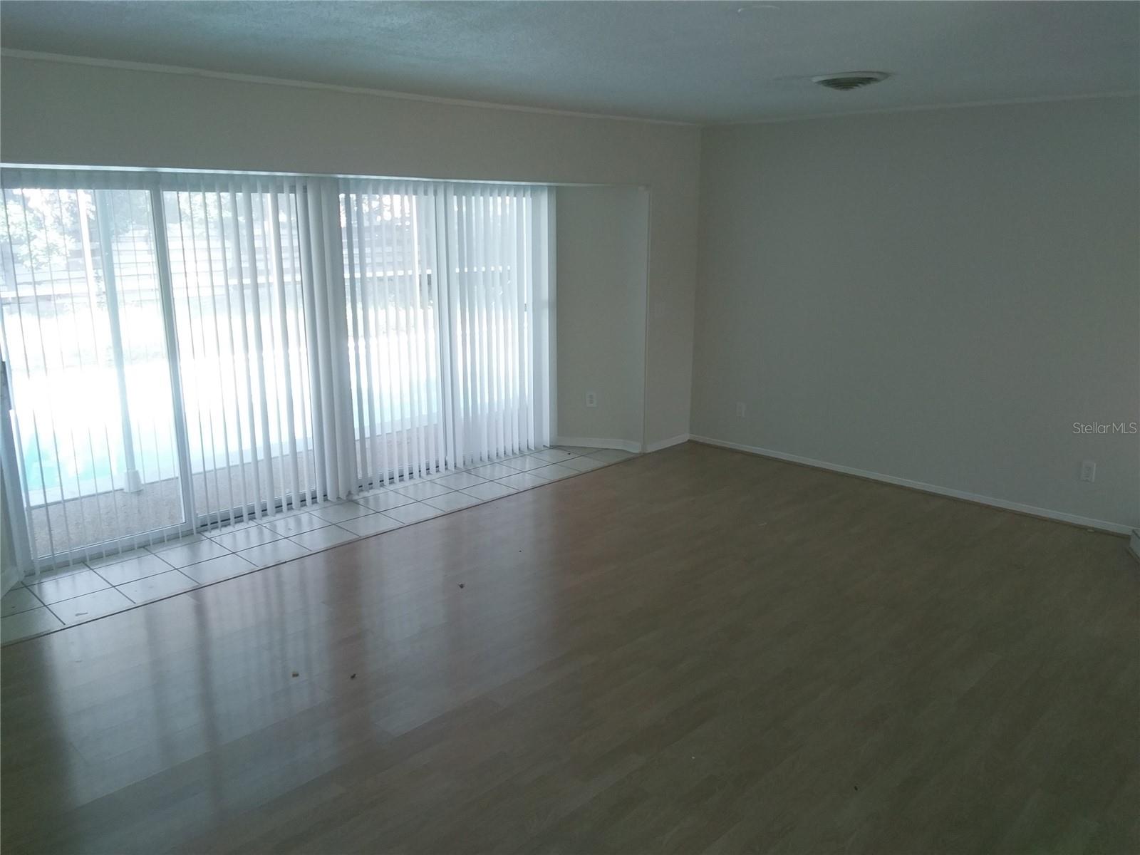 SOUTHWOOD VILLAGE FIRST ADD REP - Residential Lease