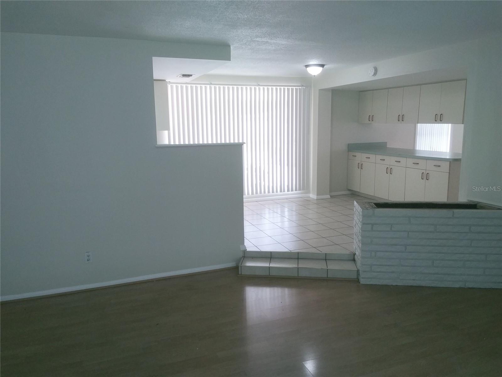 SOUTHWOOD VILLAGE FIRST ADD REP - Residential Lease