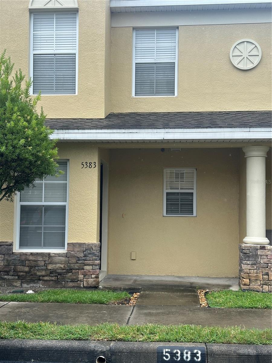 Discover comfort and convenience in this beautifully maintained 3-bedroom, 2-bathroom condominium—just a 15-minute drive from the vibrant heart of downtown Lakeland. Perfect for families, professionals, or anyone looking for tranquil living with easy access to city amenities. Equipped with a reliable refrigerator installed in 2014, and fully enhanced in 2025 with a modern dishwasher and garbage disposal, plus a microwave added this year for effortless meal prep. These contemporary conveniences blend seamlessly with your daily life. The living areas shine with gorgeous vinyl plank waterproof flooring, installed in 2019—ideal for easy cleaning and an elegant, modern finish. Your climate control is powered by a brand-new air handler, installed on June 23, 2020, ensuring reliable heating and cooling when you need it most. The garbage disposal, replaced roughly three years ago (circa 2022), continues to support kitchen efficiency and ease.