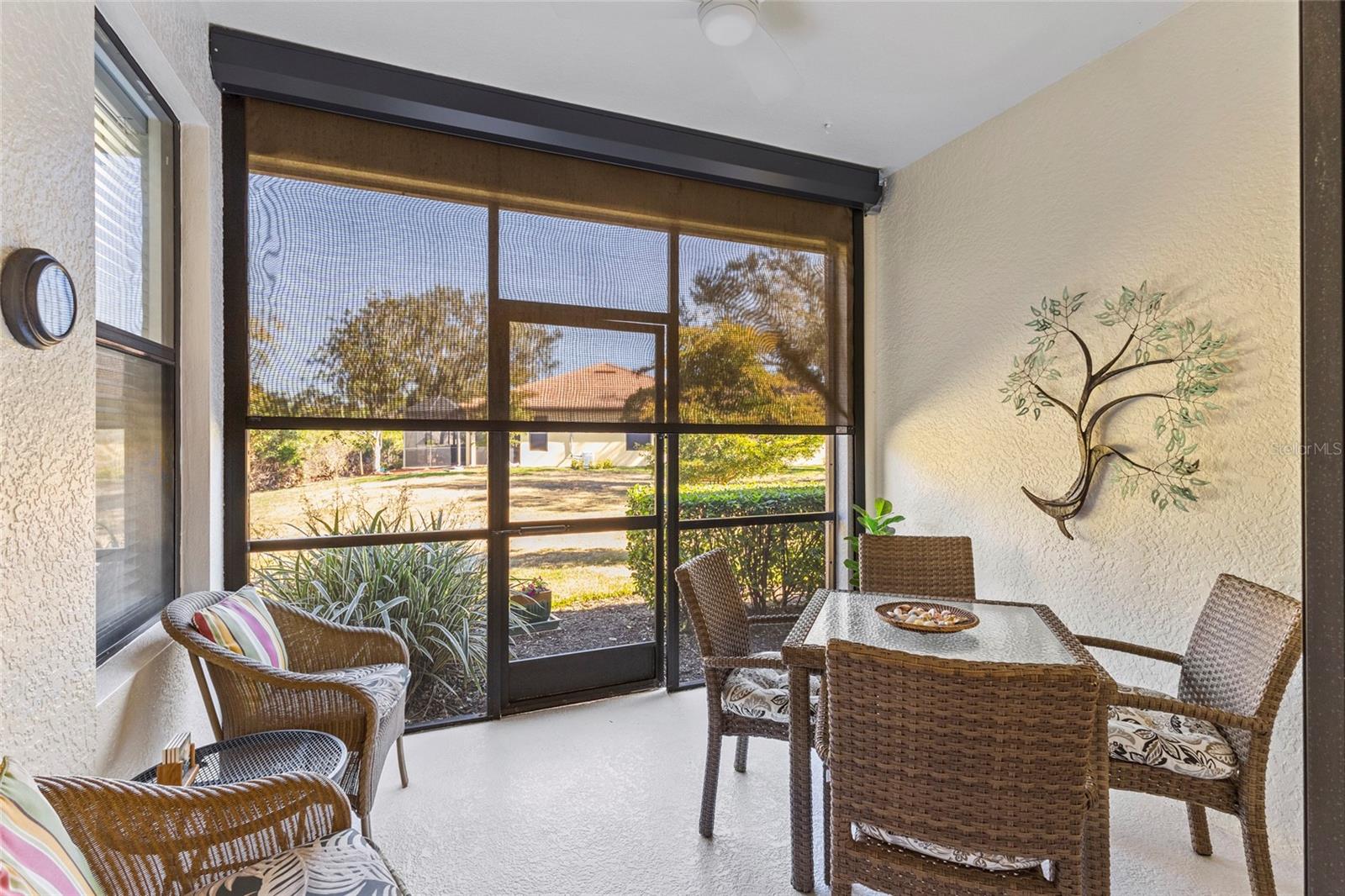 VENETIAN FALLS PH 2 - Residential