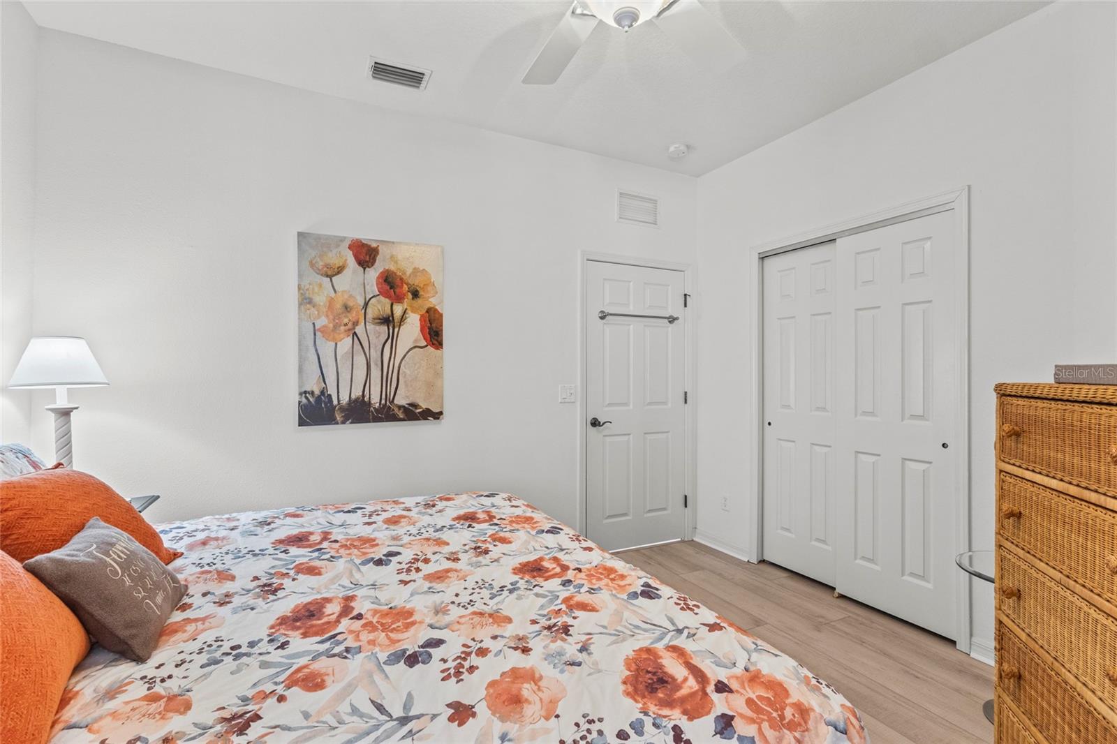 VENETIAN FALLS PH 2 - Residential