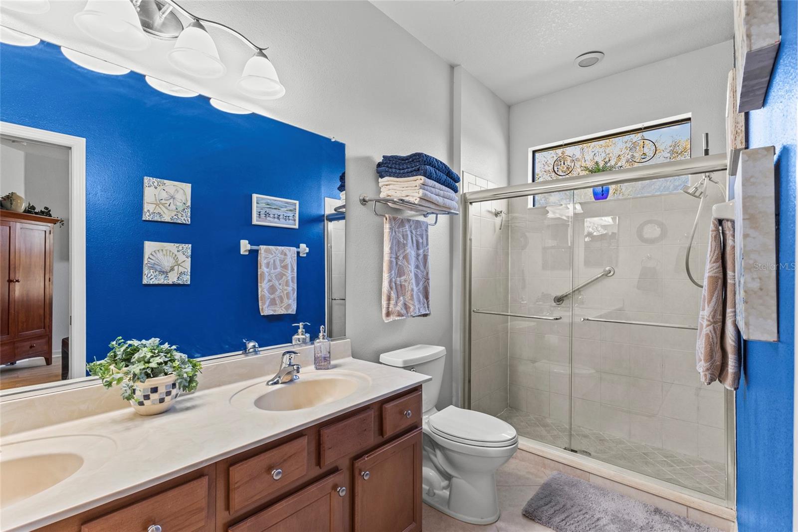 VENETIAN FALLS PH 2 - Residential