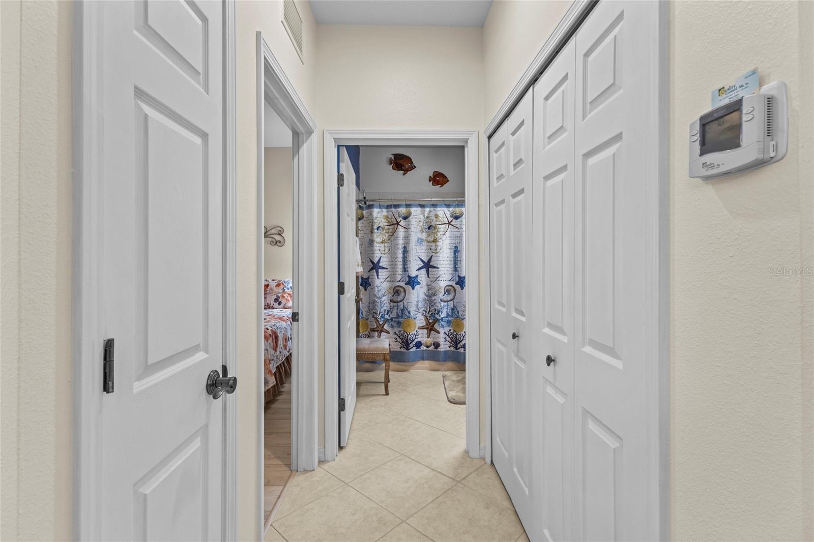 VENETIAN FALLS PH 2 - Residential