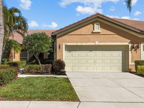 11042 BATELLO DRIVE VENICE FL 34292