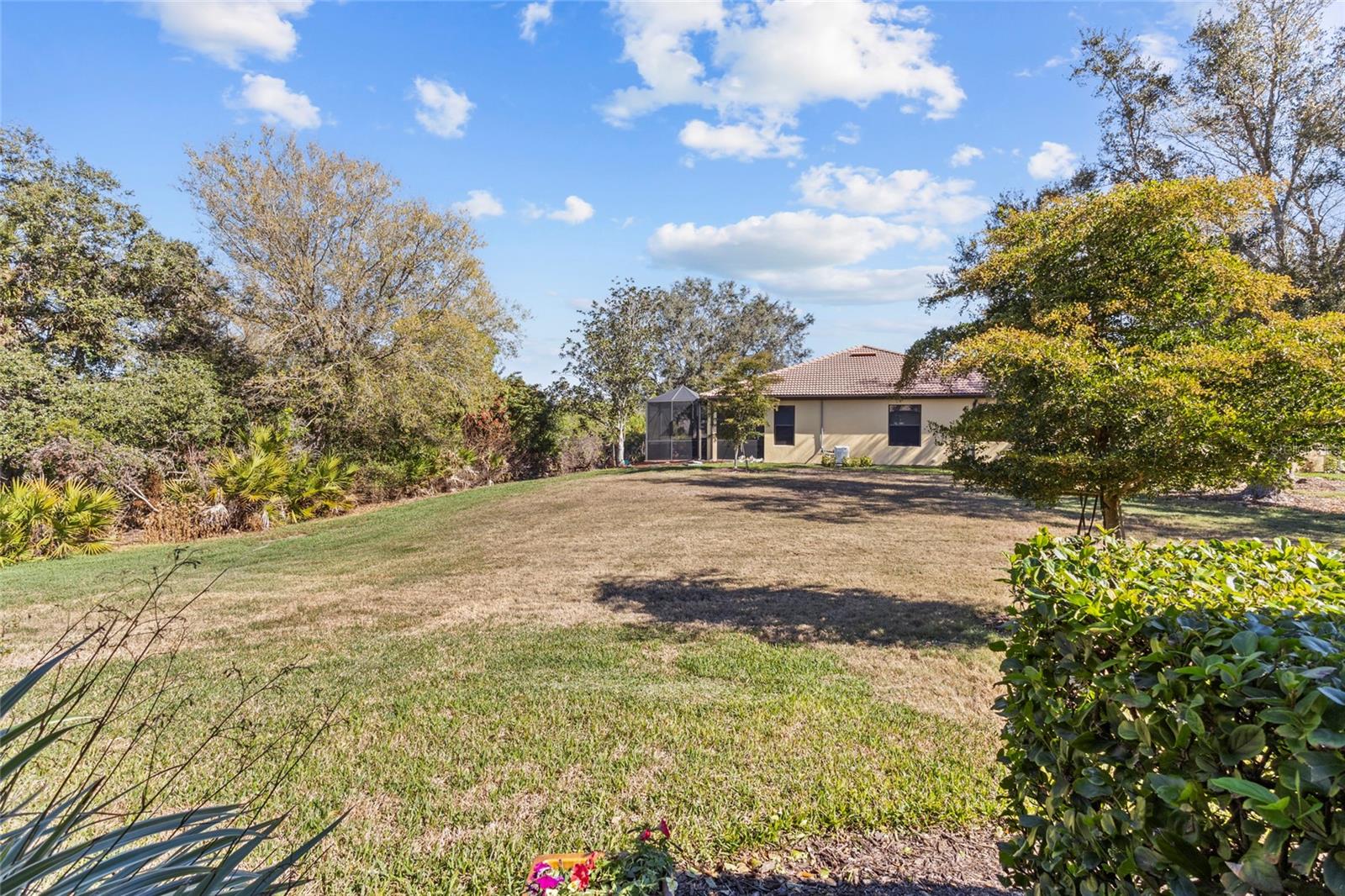 VENETIAN FALLS PH 2 - Residential