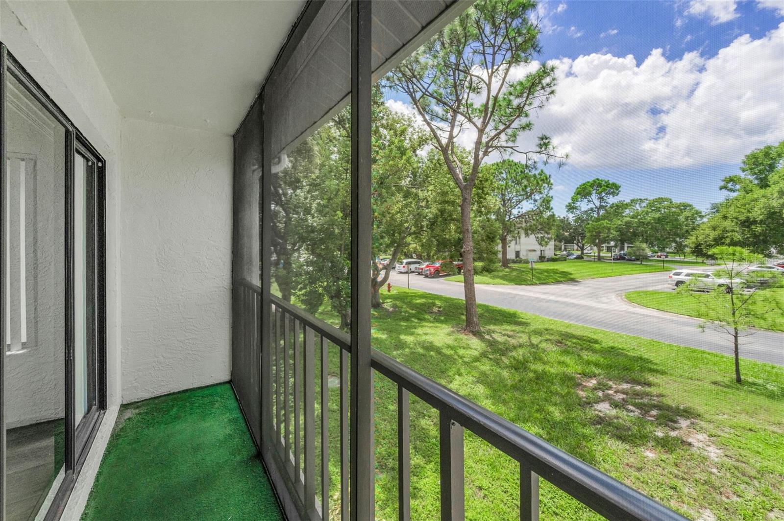 PINE RIDGE AT PALM HARBOR - Residential