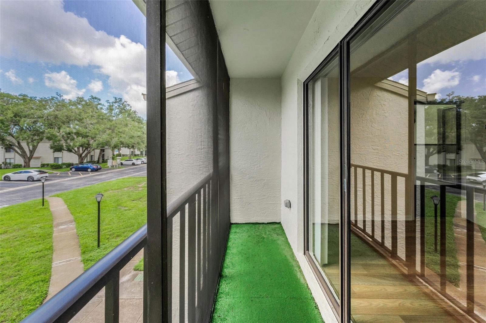 PINE RIDGE AT PALM HARBOR - Residential