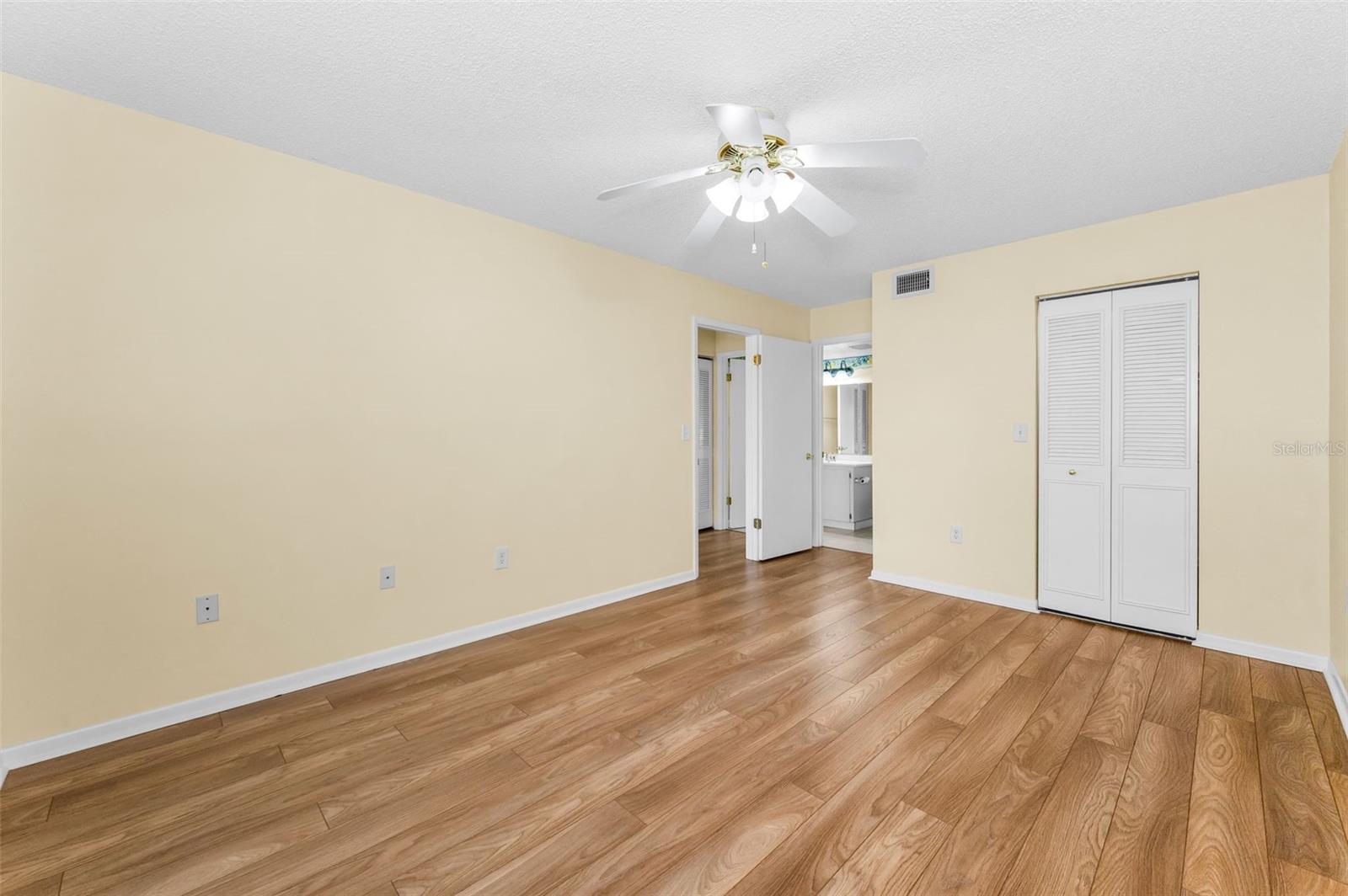PINE RIDGE AT PALM HARBOR - Residential