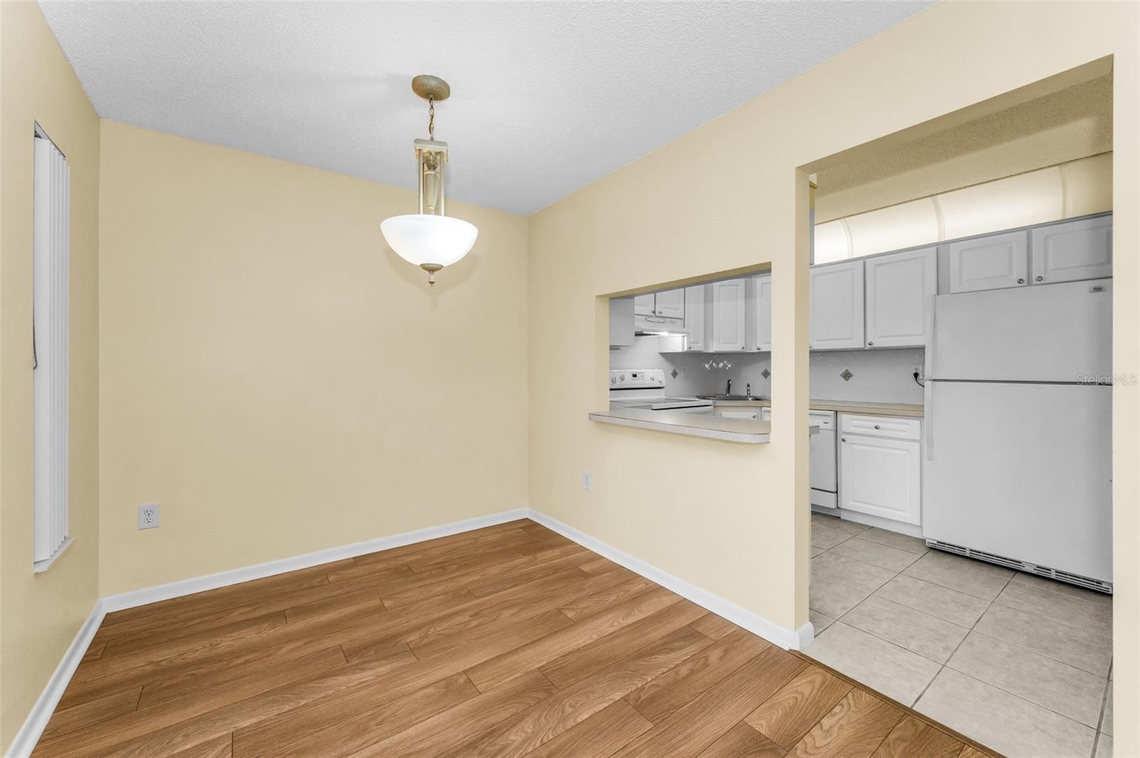 PINE RIDGE AT PALM HARBOR - Residential