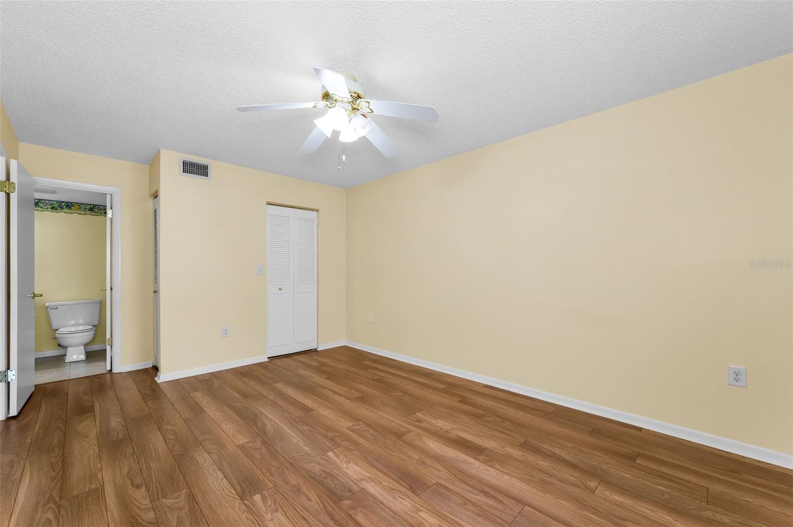 PINE RIDGE AT PALM HARBOR - Residential