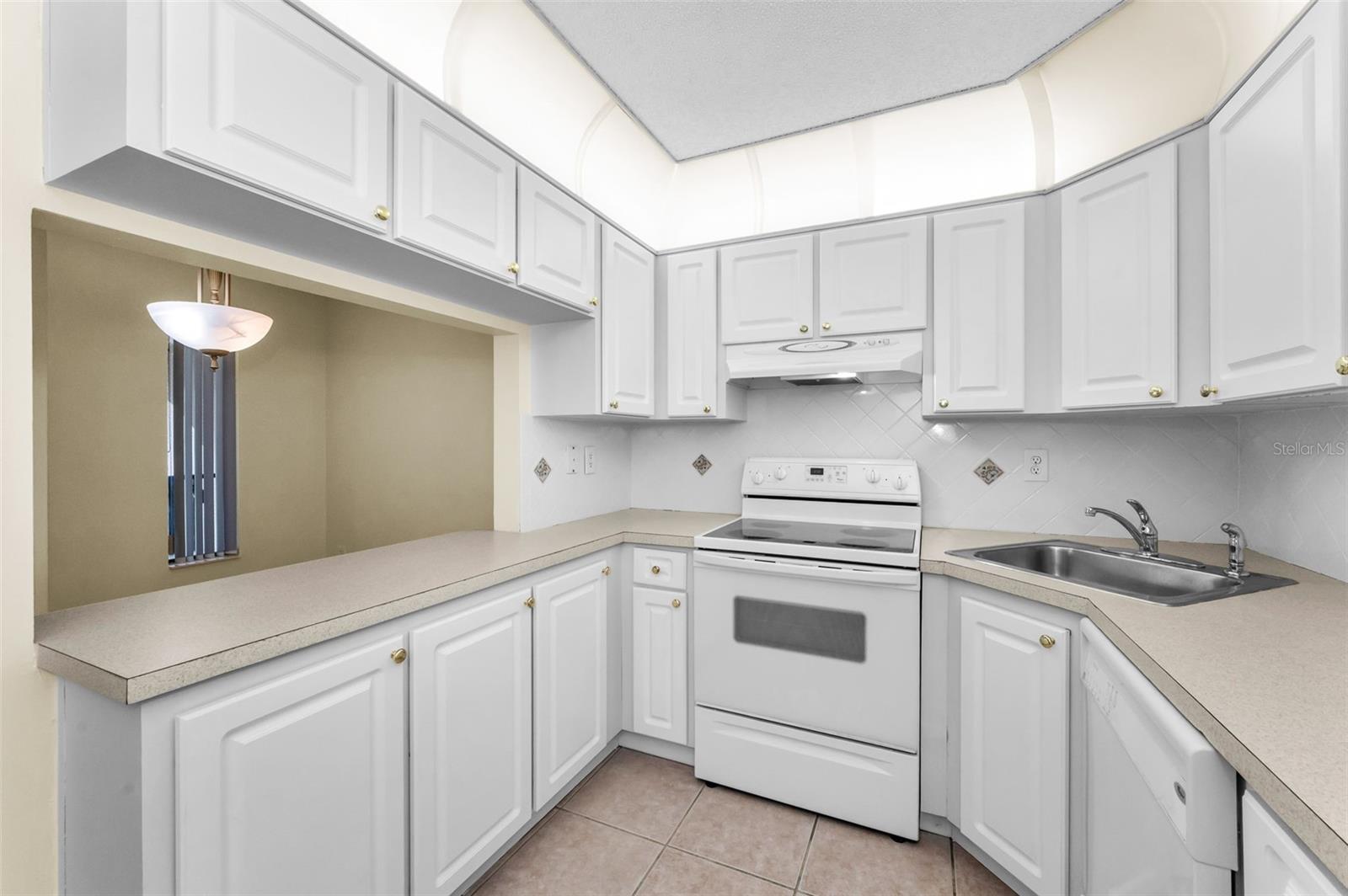 PINE RIDGE AT PALM HARBOR - Residential