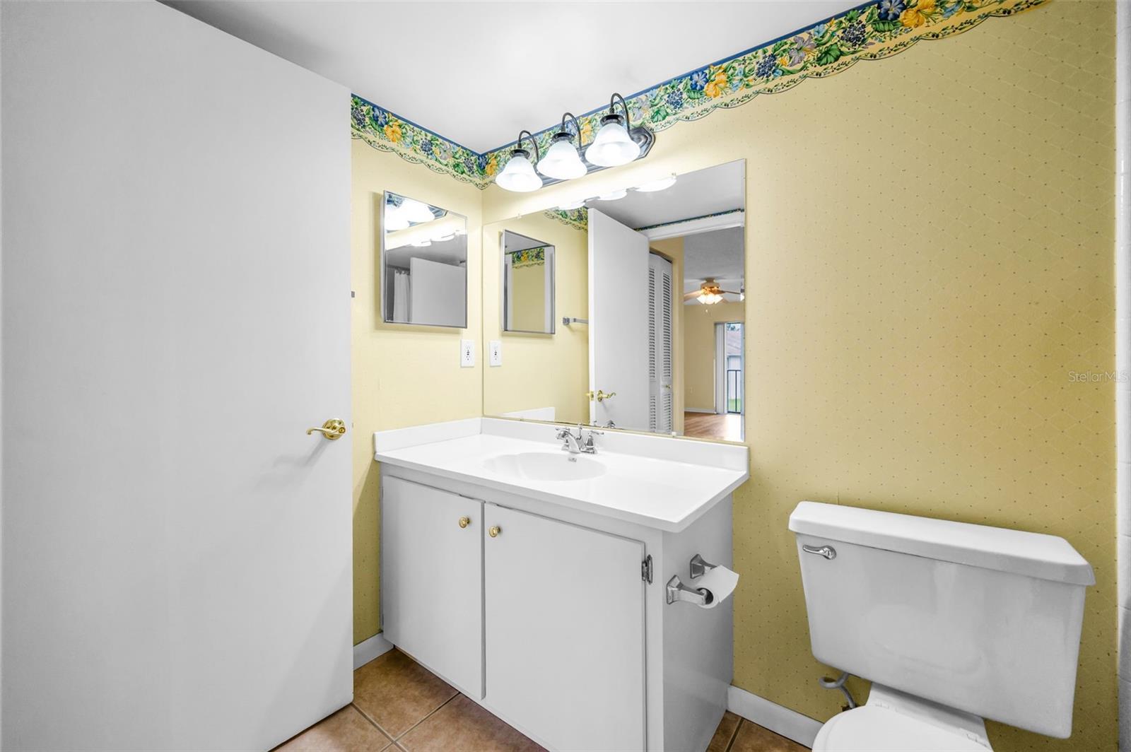 PINE RIDGE AT PALM HARBOR - Residential