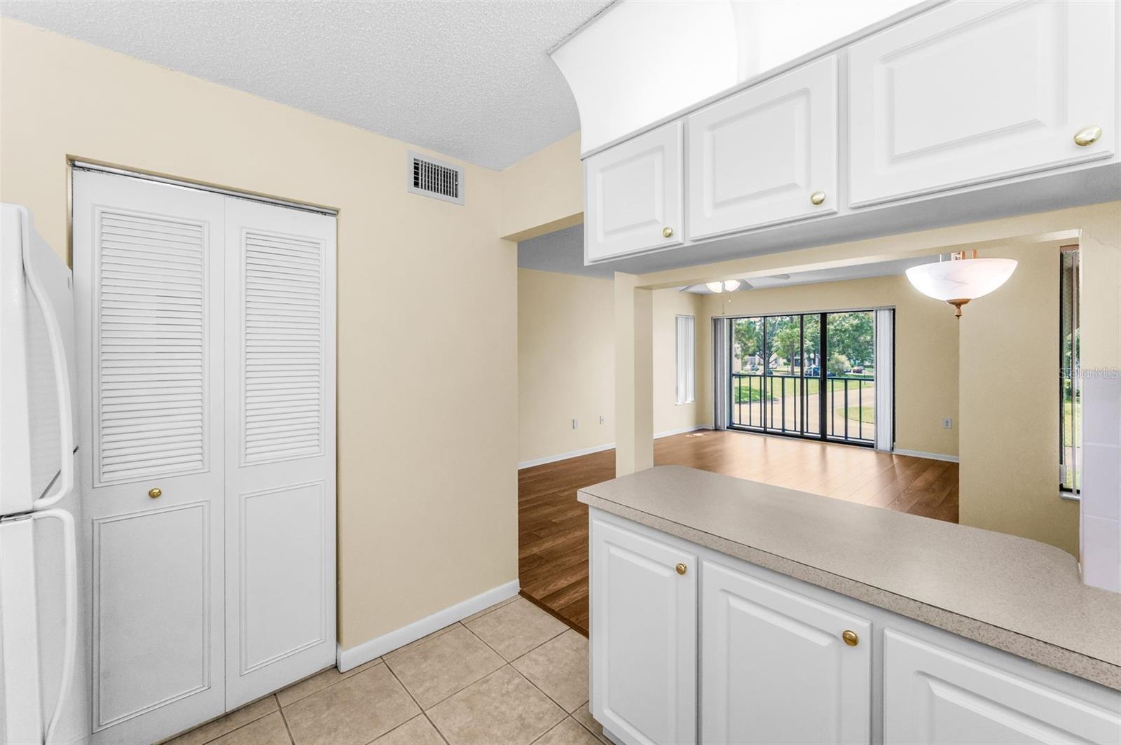PINE RIDGE AT PALM HARBOR - Residential