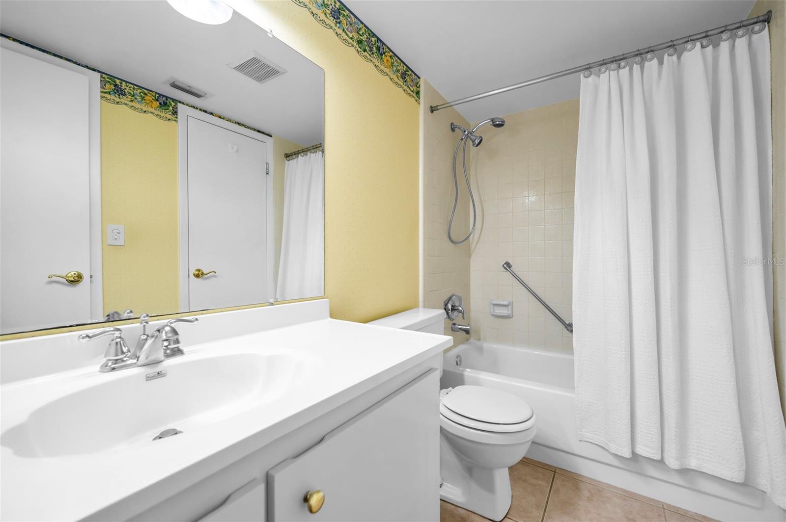 PINE RIDGE AT PALM HARBOR - Residential