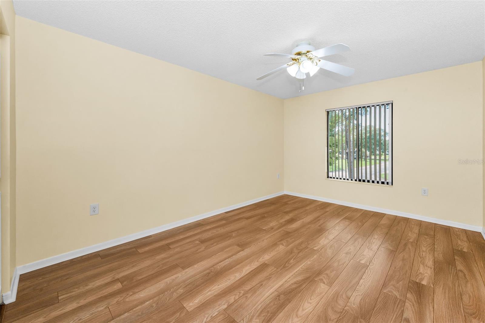 PINE RIDGE AT PALM HARBOR - Residential