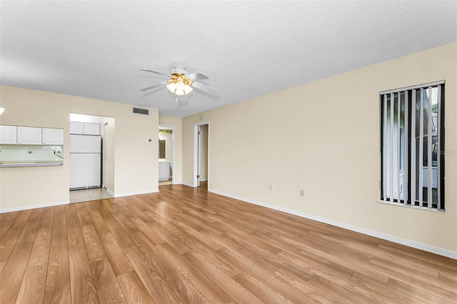 PINE RIDGE AT PALM HARBOR - Residential