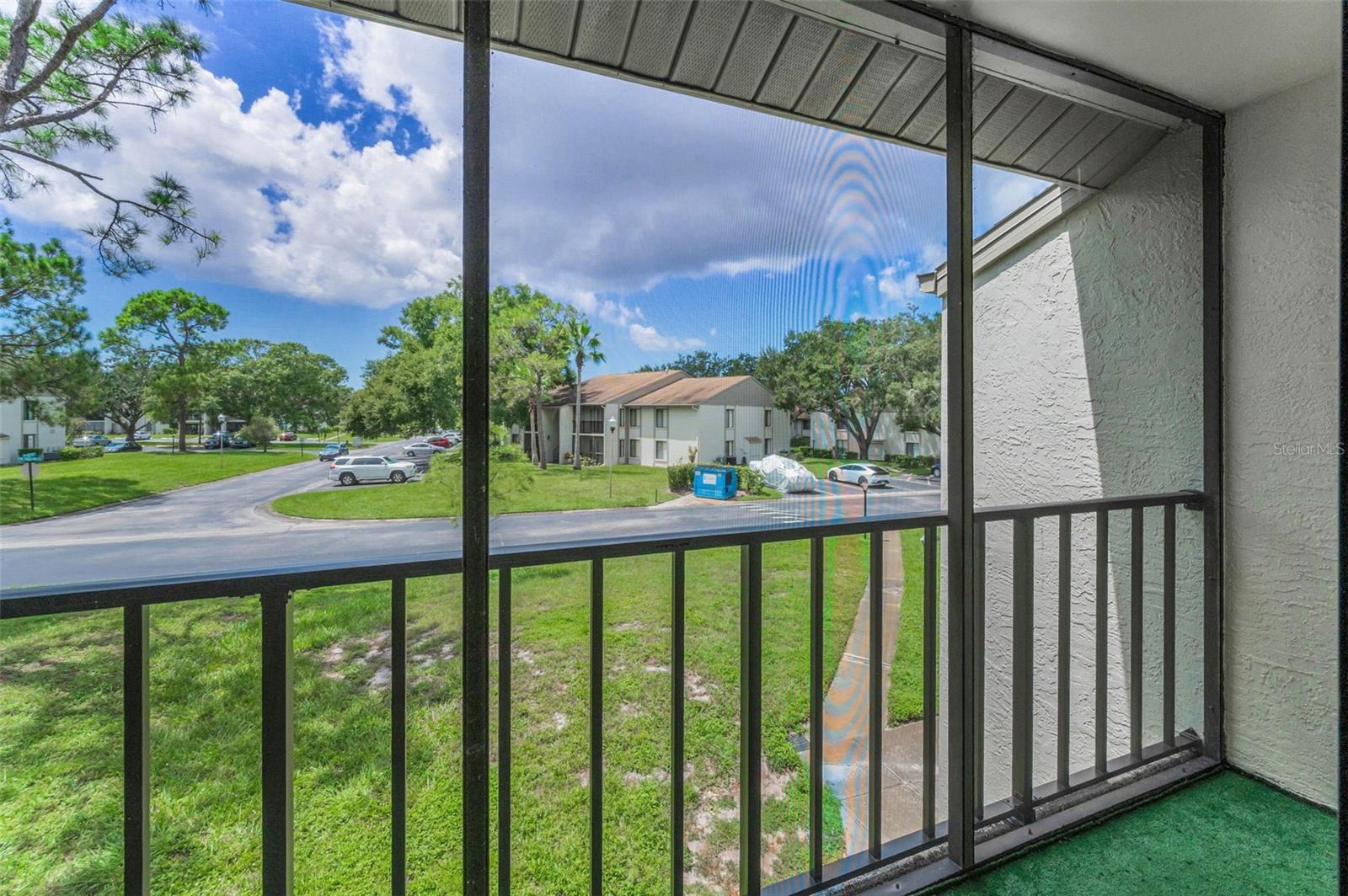 PINE RIDGE AT PALM HARBOR - Residential