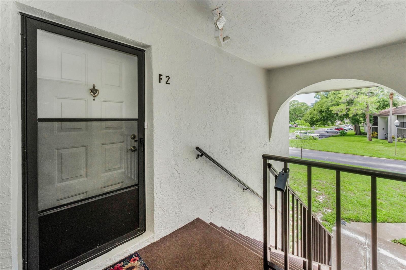 PINE RIDGE AT PALM HARBOR - Residential