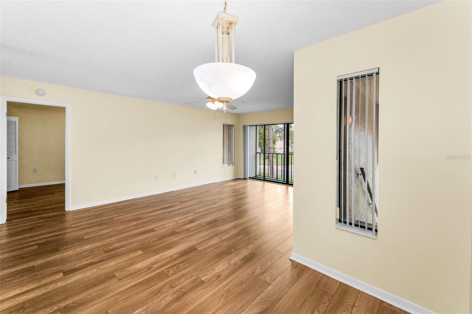 PINE RIDGE AT PALM HARBOR - Residential