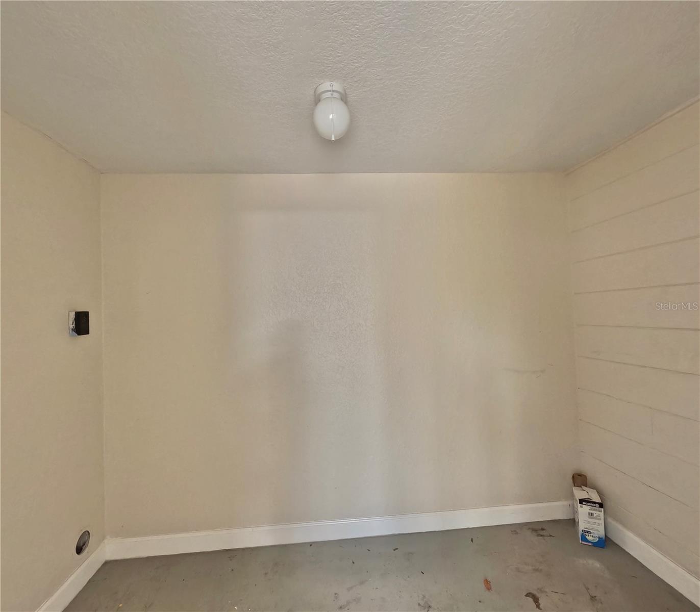 TULSA HEIGHTS - Residential