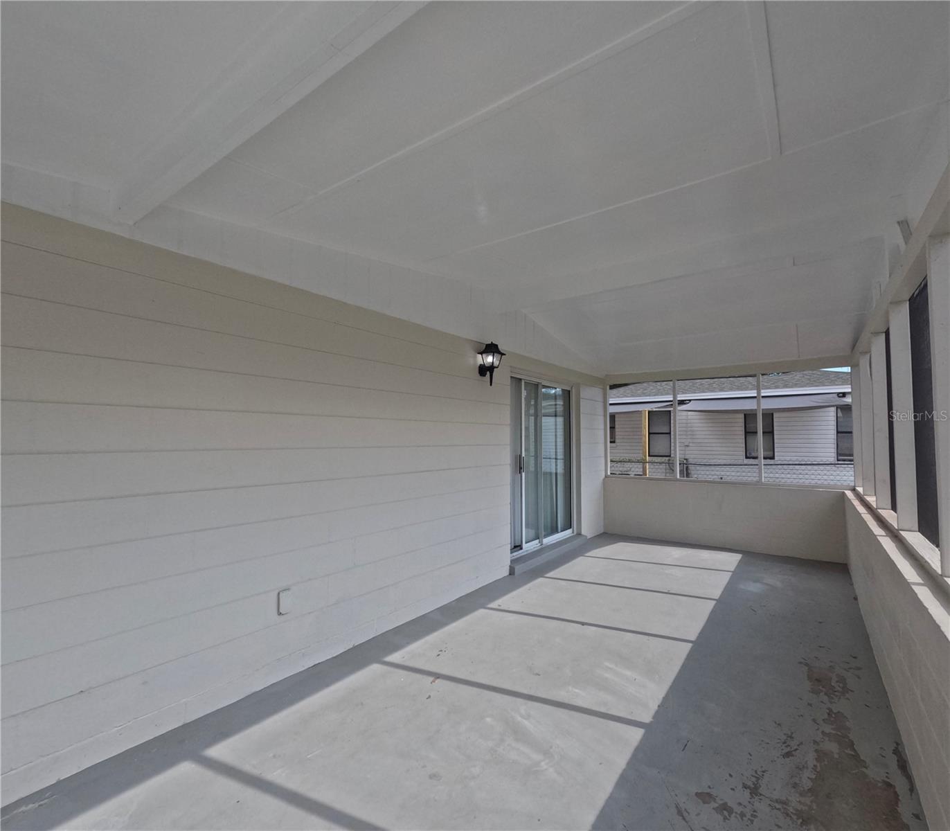 TULSA HEIGHTS - Residential