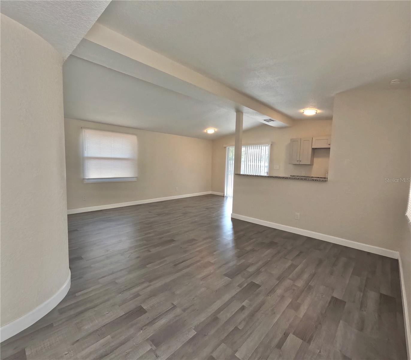 TULSA HEIGHTS - Residential