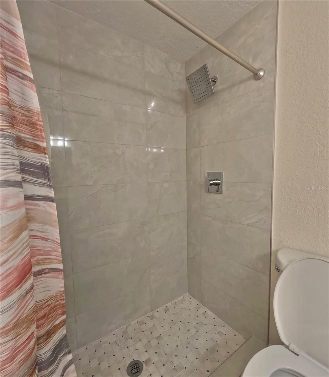 TULSA HEIGHTS - Residential