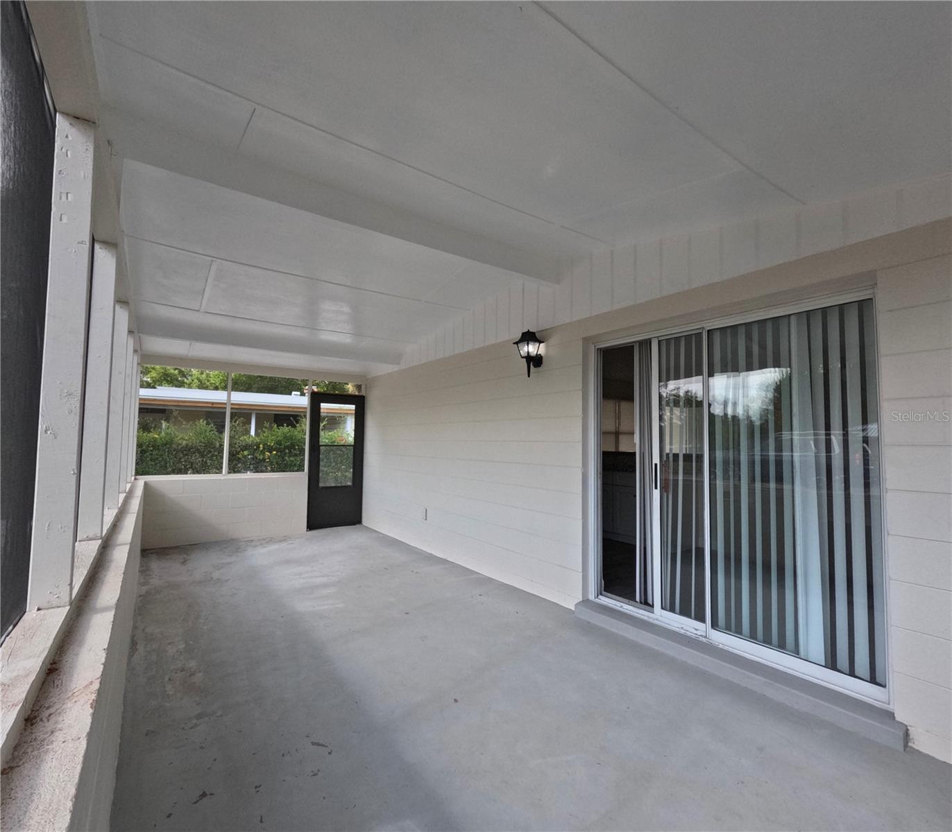 TULSA HEIGHTS - Residential