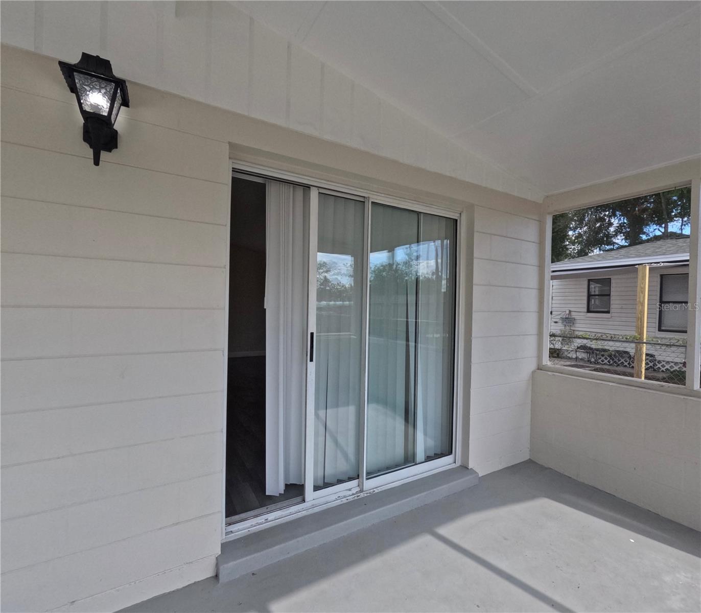 TULSA HEIGHTS - Residential