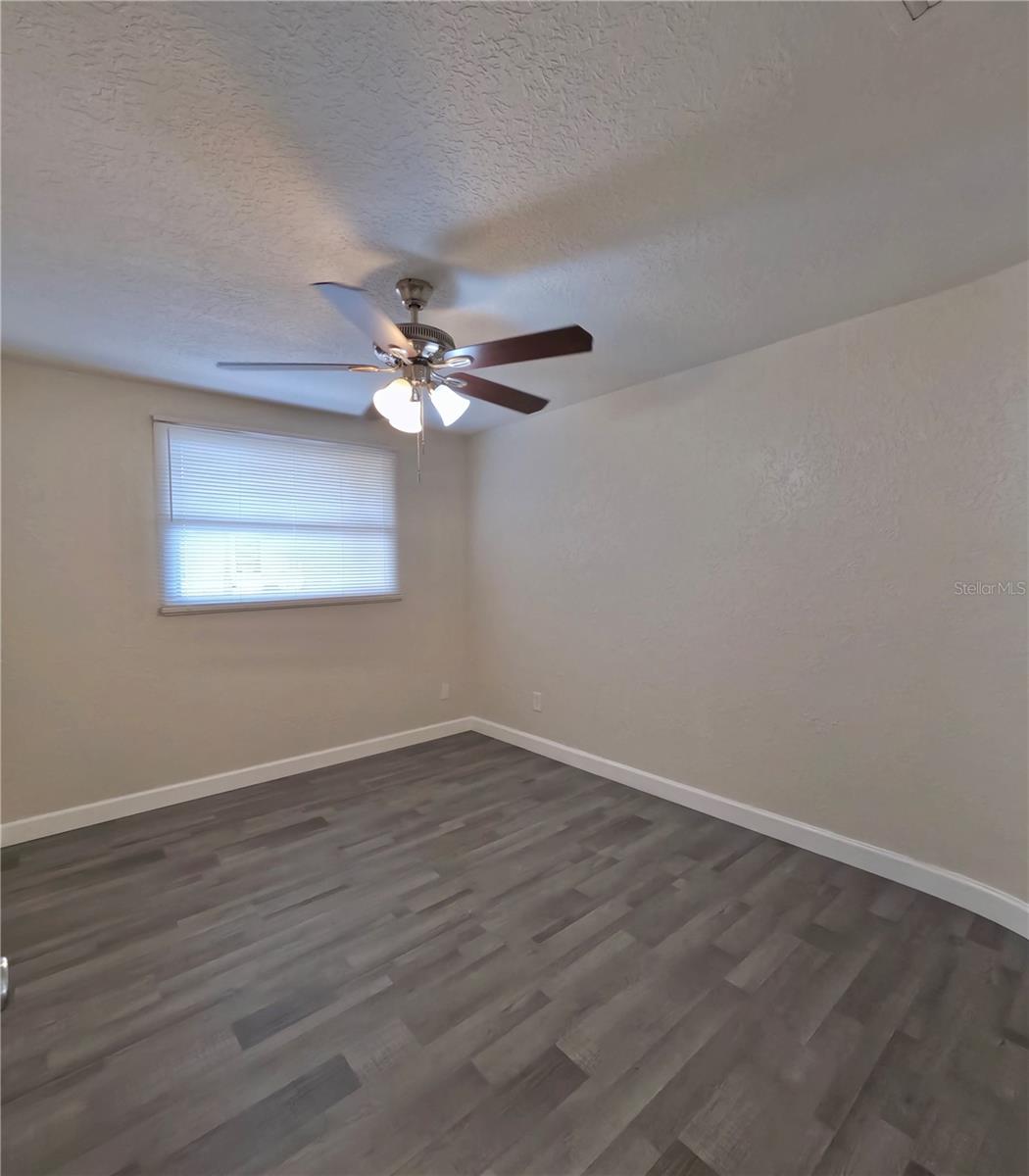 TULSA HEIGHTS - Residential