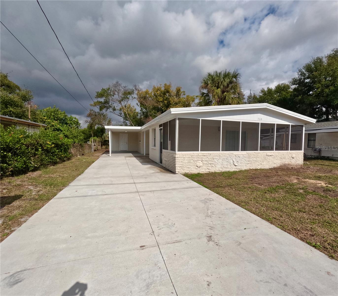 3618 E SHADOWLAWN AVENUE