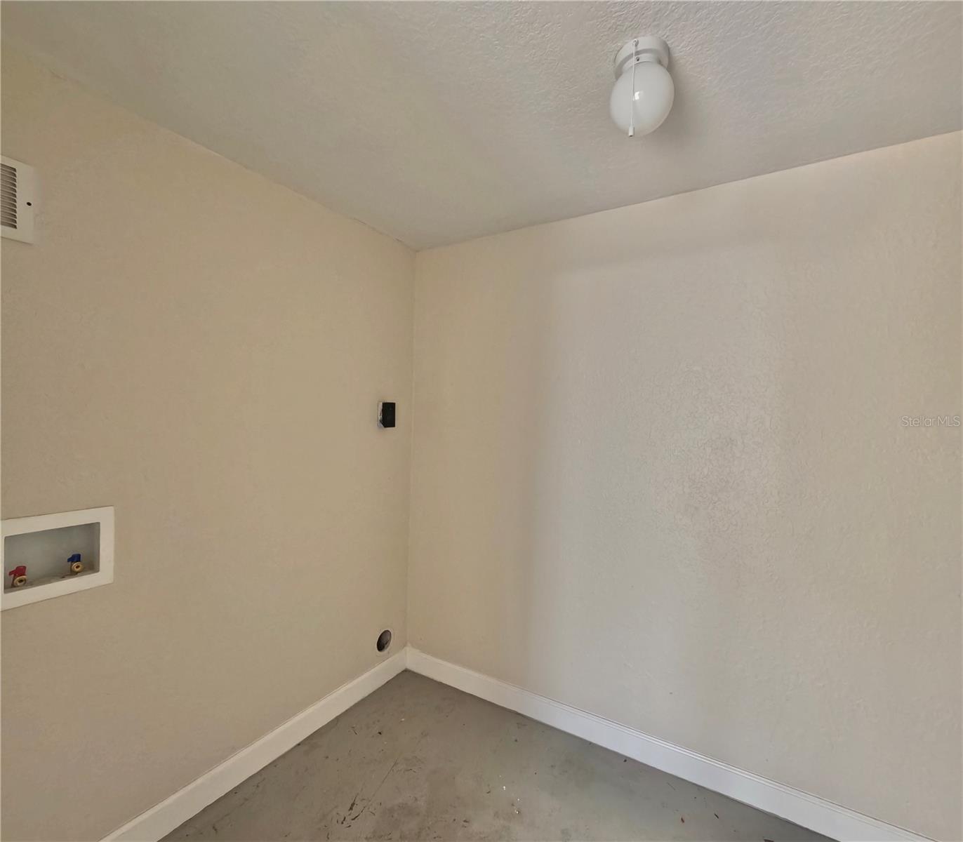 TULSA HEIGHTS - Residential