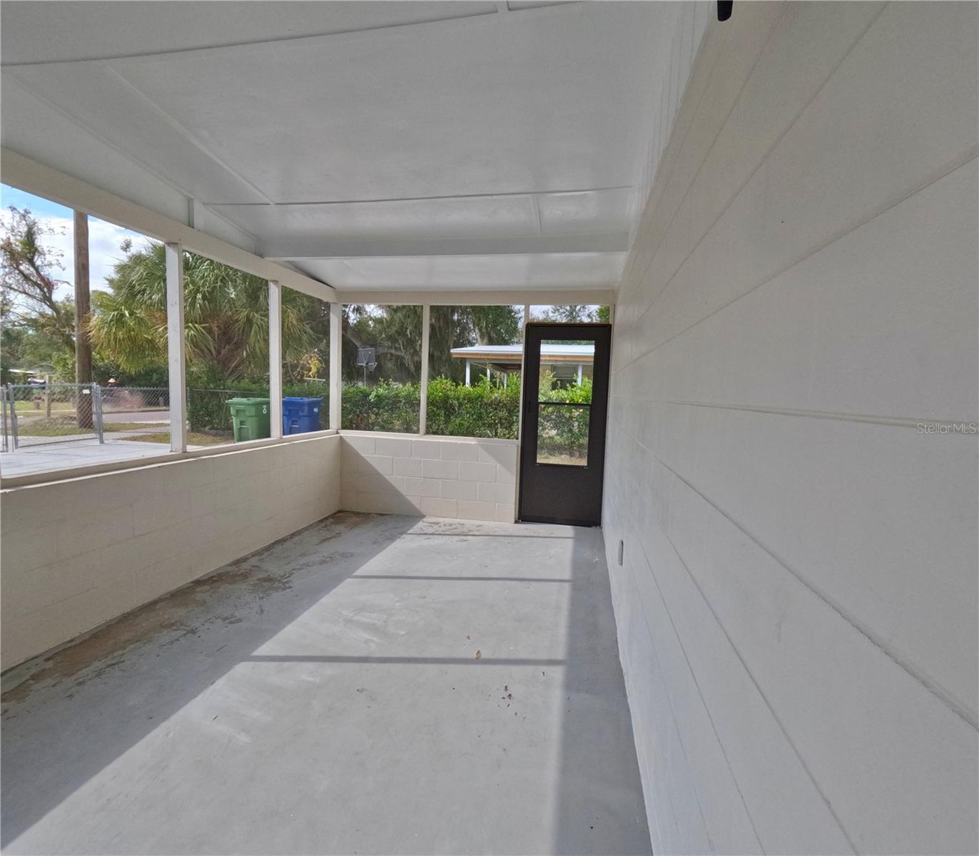 TULSA HEIGHTS - Residential