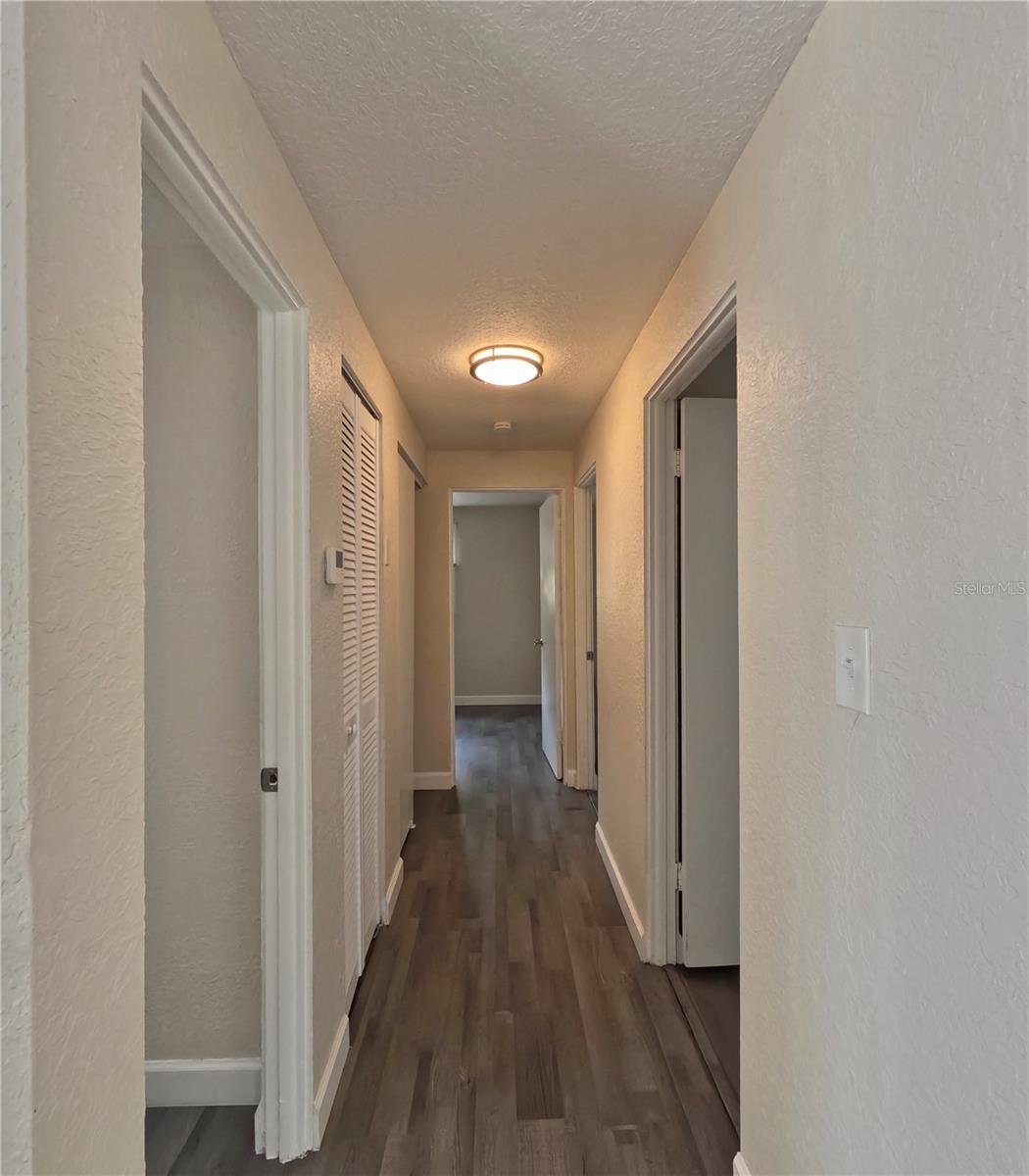 TULSA HEIGHTS - Residential