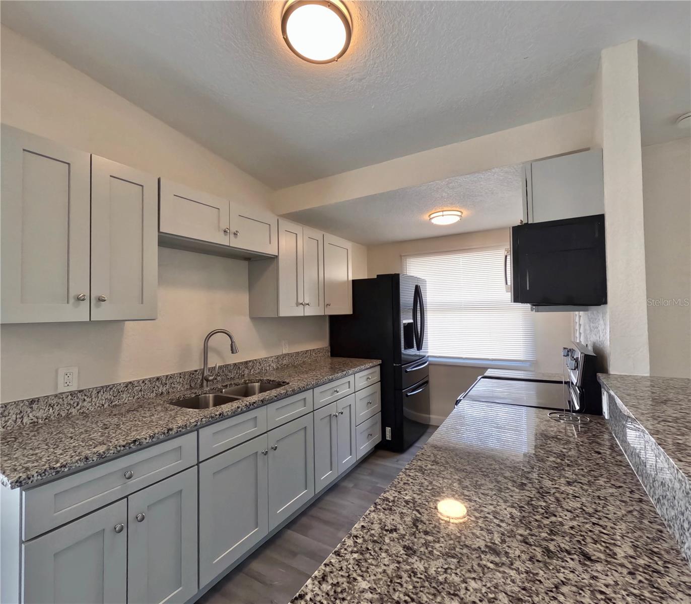 TULSA HEIGHTS - Residential