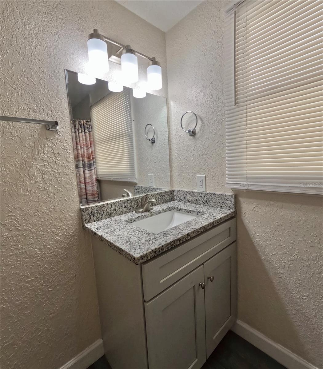 TULSA HEIGHTS - Residential