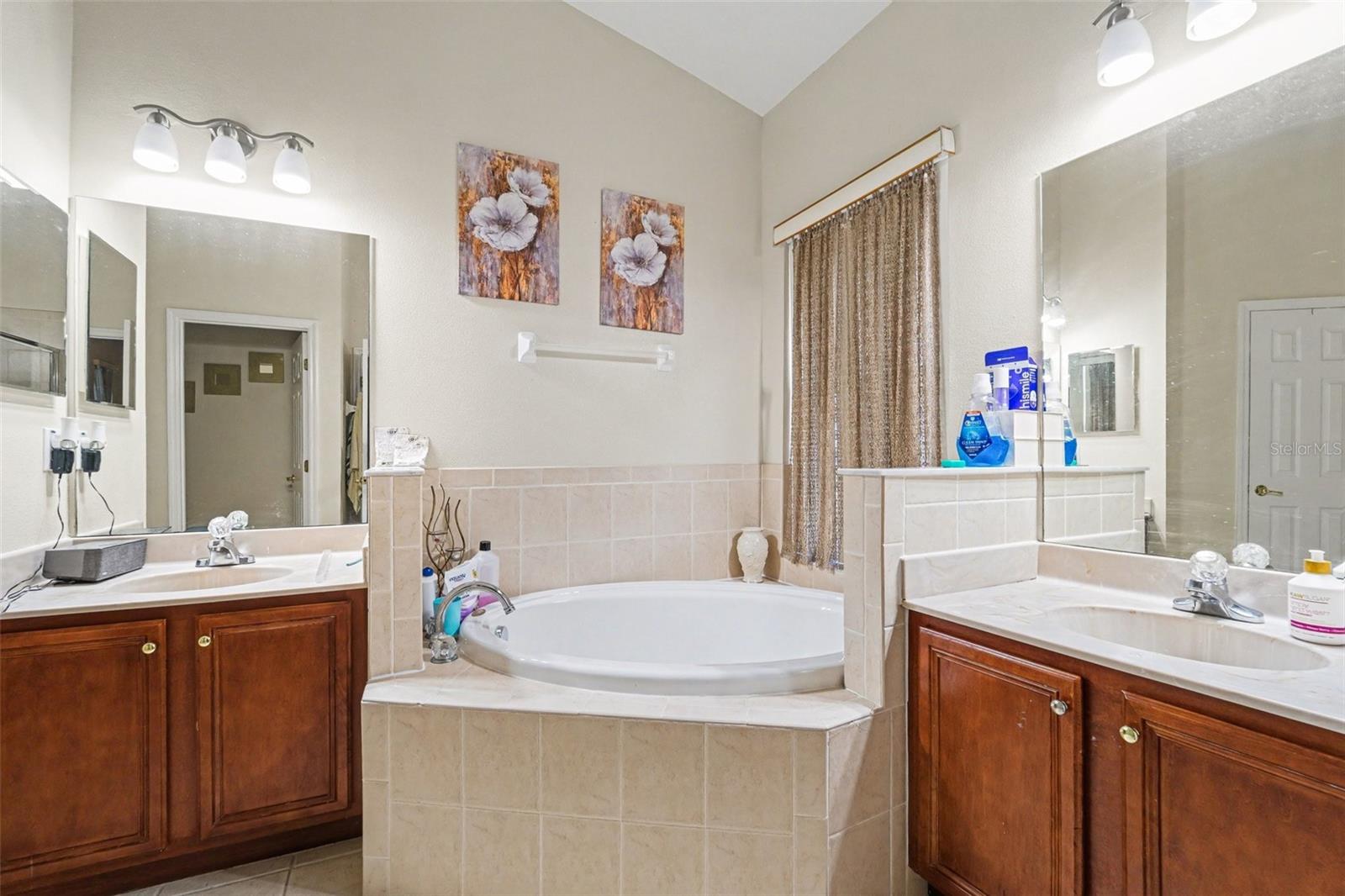 CORY LAKE ISLES PH 5 UN 1 - Residential