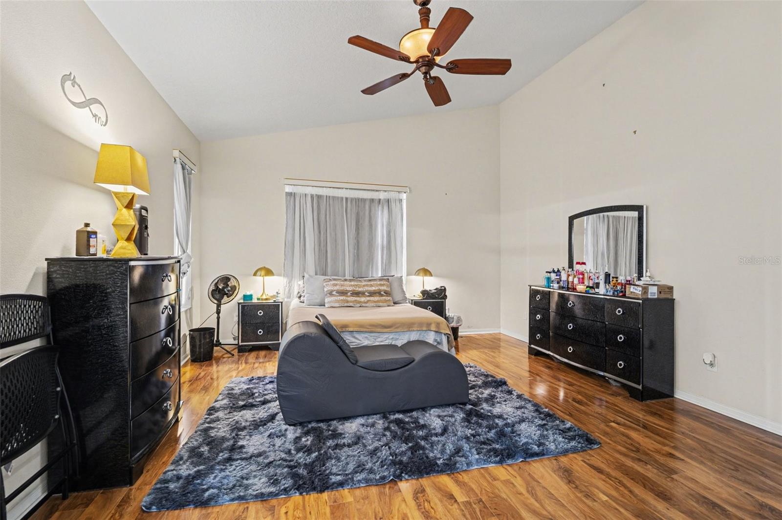 CORY LAKE ISLES PH 5 UN 1 - Residential