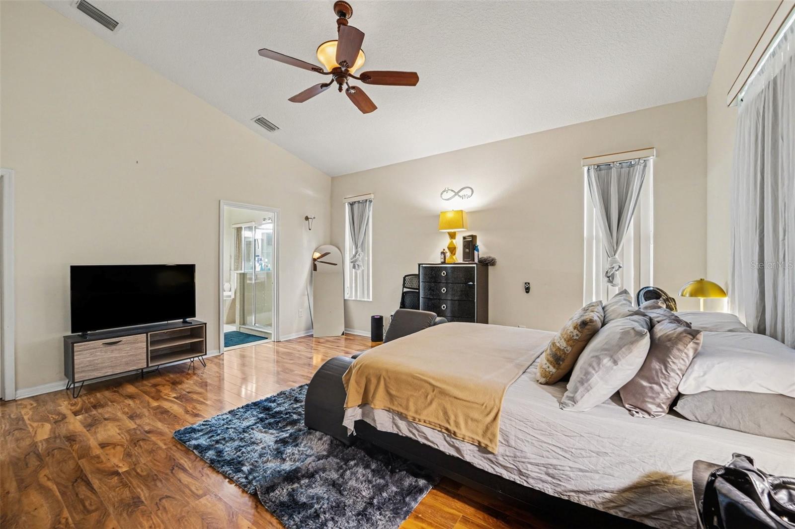 CORY LAKE ISLES PH 5 UN 1 - Residential