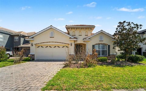 10864 CORY LAKE DRIVE TAMPA FL 33647