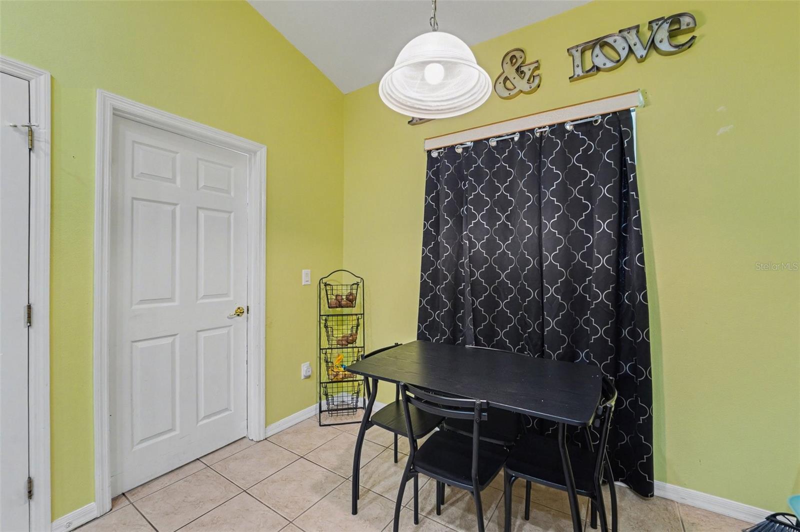 CORY LAKE ISLES PH 5 UN 1 - Residential