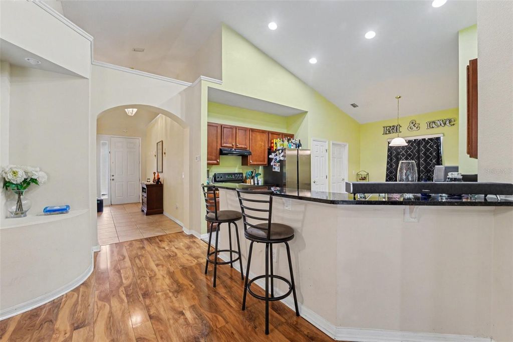 Photo of 10864 Cory Lake Drive, Tampa, FL 33647 (MLS # TB8490749)